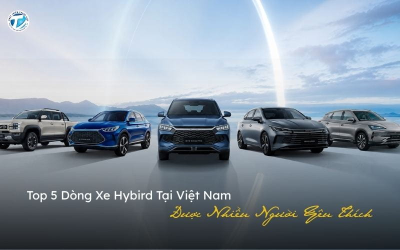 Logistics Ngược Là Gì? Tầm Quan Trọng Của Việc Giữ Chân Khách Hàng